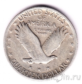 ��� 25 ������ 1930