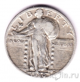 ��� 25 ������ 1930
