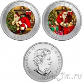 ������ 50 ������ 2012 ����� ����� (����������)
