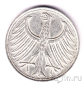 ��� 5 ����� 1965 (F)