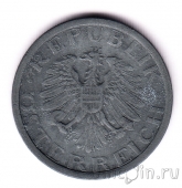 ������� 10 ������ 1948