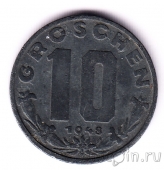  10  1948