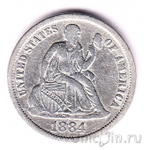  1  1884