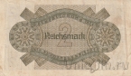  2  1940-45