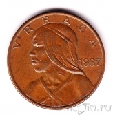 ������ 1 ��������� 1937