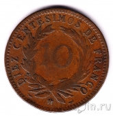 ������������� ���������� 10 ��������� 1891