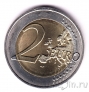 Мальта 2 евро 2016