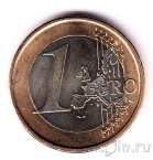 ���������� 1 ���� 2004