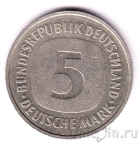 ��� 5 ����� 1977 (G)