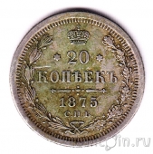  20  1875  HI (2)