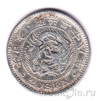 ������ 20 ��� 1895
