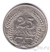   25  1911 (A)