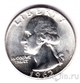 ��� 25 ������ 1962