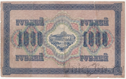    1000  1917 ( /)