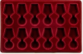     12  (39)  