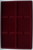   6   (9595)  .