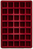   35   (3636)  