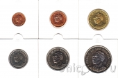 ������ ����� 6 ����� 1971 (proof)