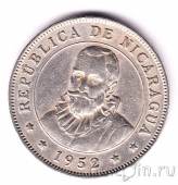 ��������� 50 ������� 1952