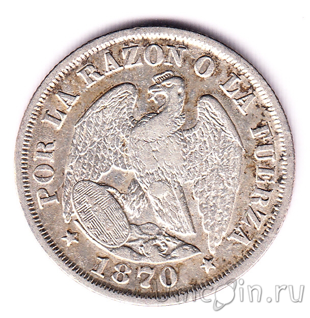 Чили 20. Чили 20. Чили 1 песо 1933. Чили, монета 50 песо 1989 г. Чили 20.