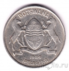 �������� 50 ����� 1984