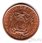  1  1928