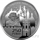 ������� 5 ������ 2021 250 ��� ������������ ���������� ������������
