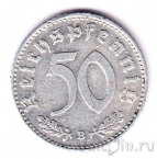  50  1941 ()