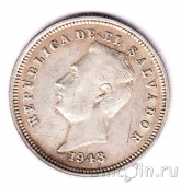 ��������� 25 ������� 1943