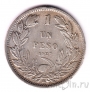 ���� 1 ���� 1927 (�������)