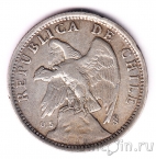 ���� 1 ���� 1927 (�������)