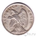  1  1925