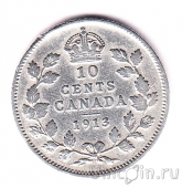 ������ 10 ������ 1913