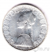������ 500 ��� 1986