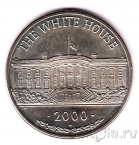  5  2000  