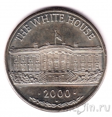  5  2000  