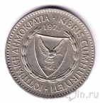 ���� 100 ���� 1978