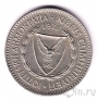 ���� 100 ���� 1978