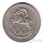 ���� 100 ���� 1978