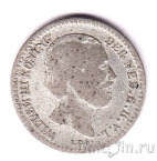 ���������� 10 ������ 1877
