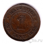 �������� 1 ���� 1888	