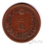 ������ 2 ���� 1876