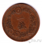 ������ 1 ��� 1882