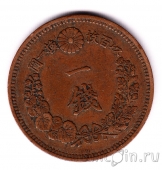  1  1882