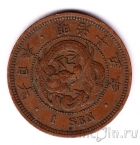 ������ 1 ��� 1882