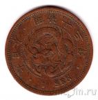 ������ 1 ��� 1880