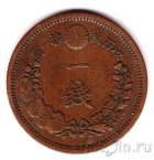 ������ 1 ��� 1880