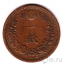 ������ 1 ��� 1880