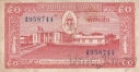  50  1957