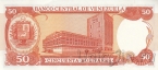 ��������� 50 ��������� 1988